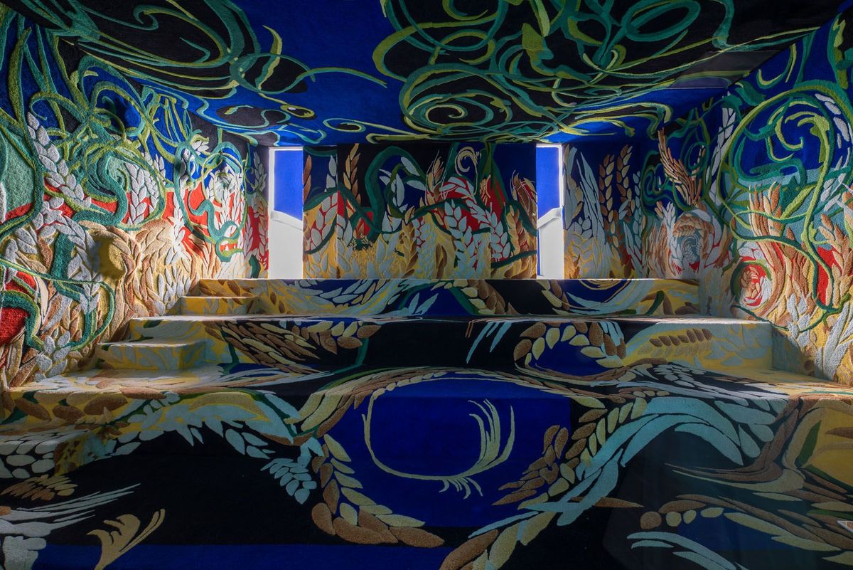 Muzej Apoksiomena - Javni objekti - 2780