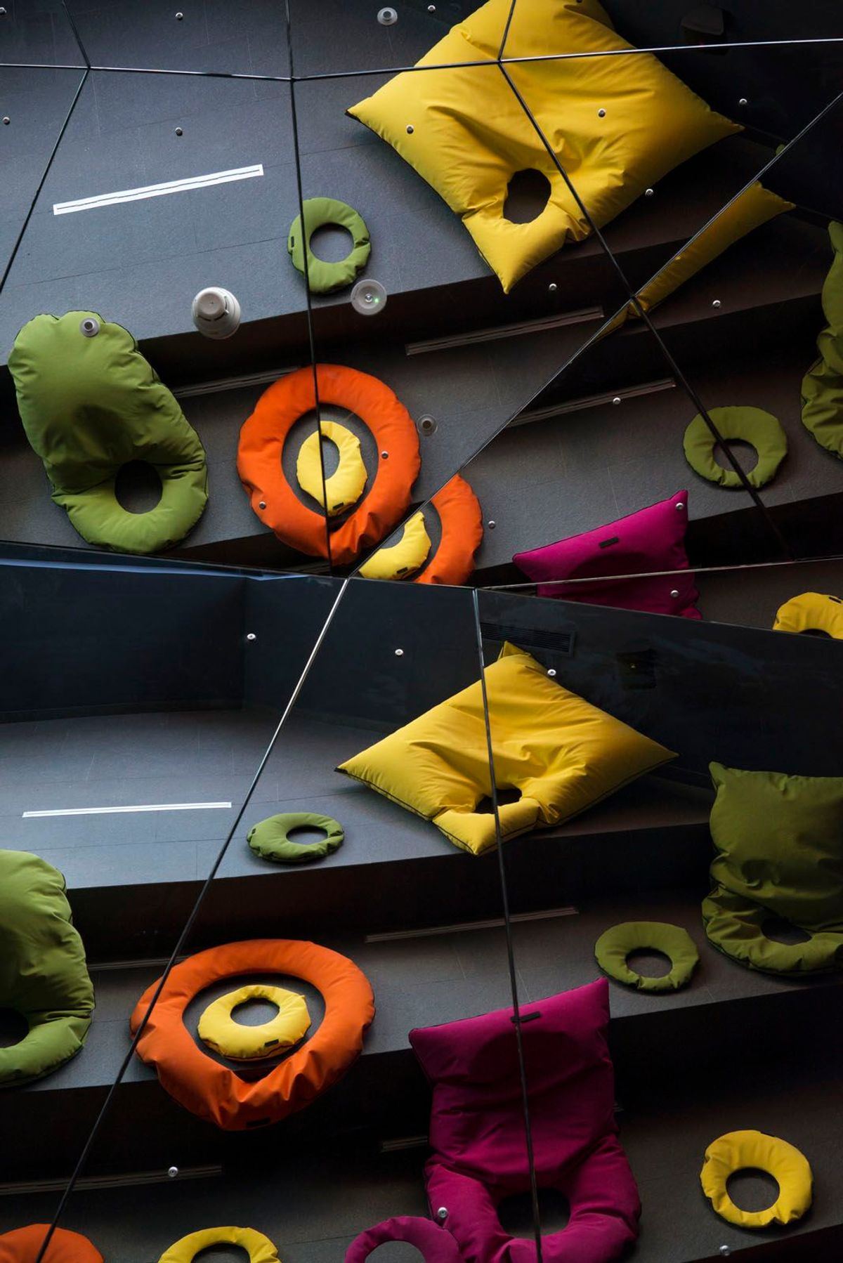 Muzej Apoksiomena - Javni objekti - 2790