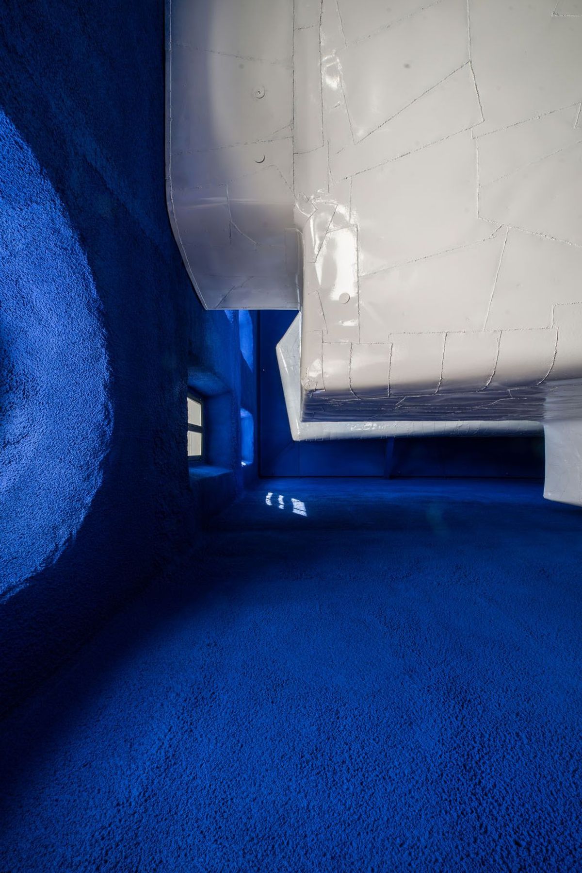 Muzej Apoksiomena - Javni objekti - 2777