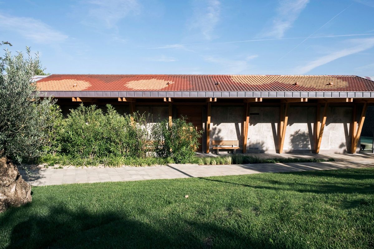 Drvena Kuća - Vikendice i kuće za odmor - 2793