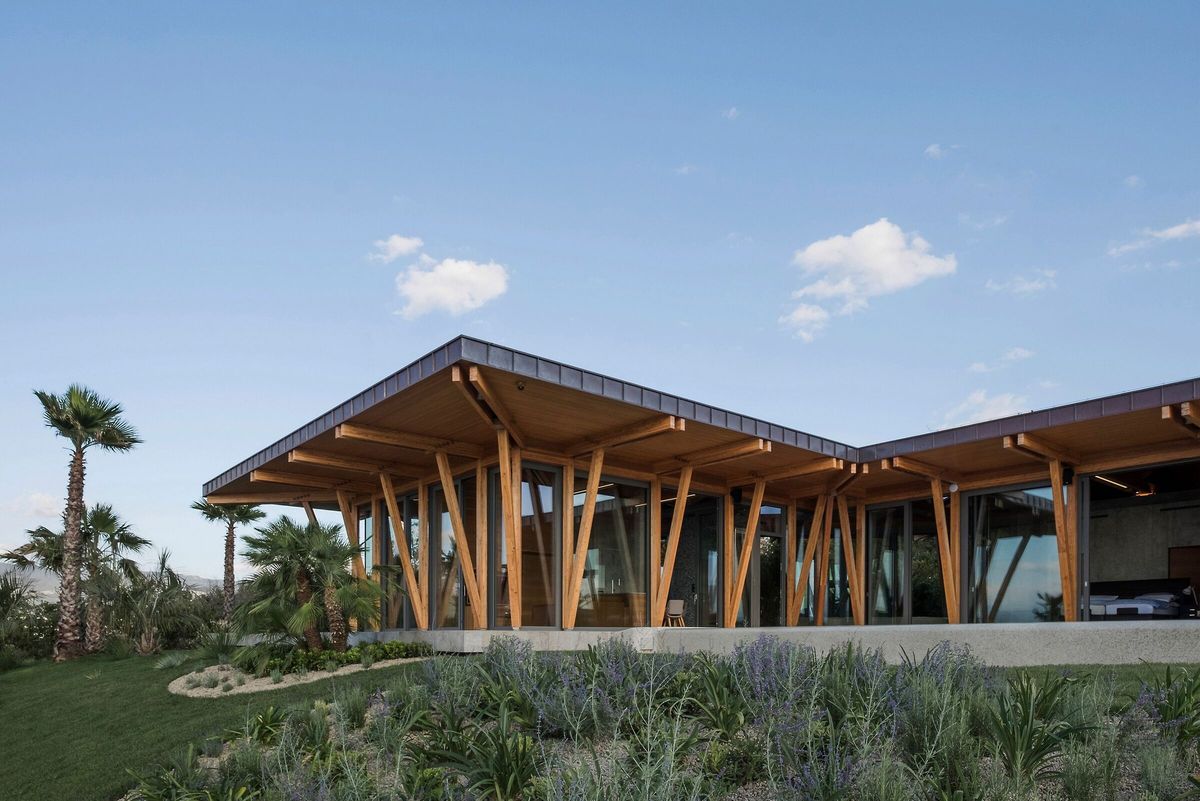 Drvena Kuća - Vikendice i kuće za odmor - 2795