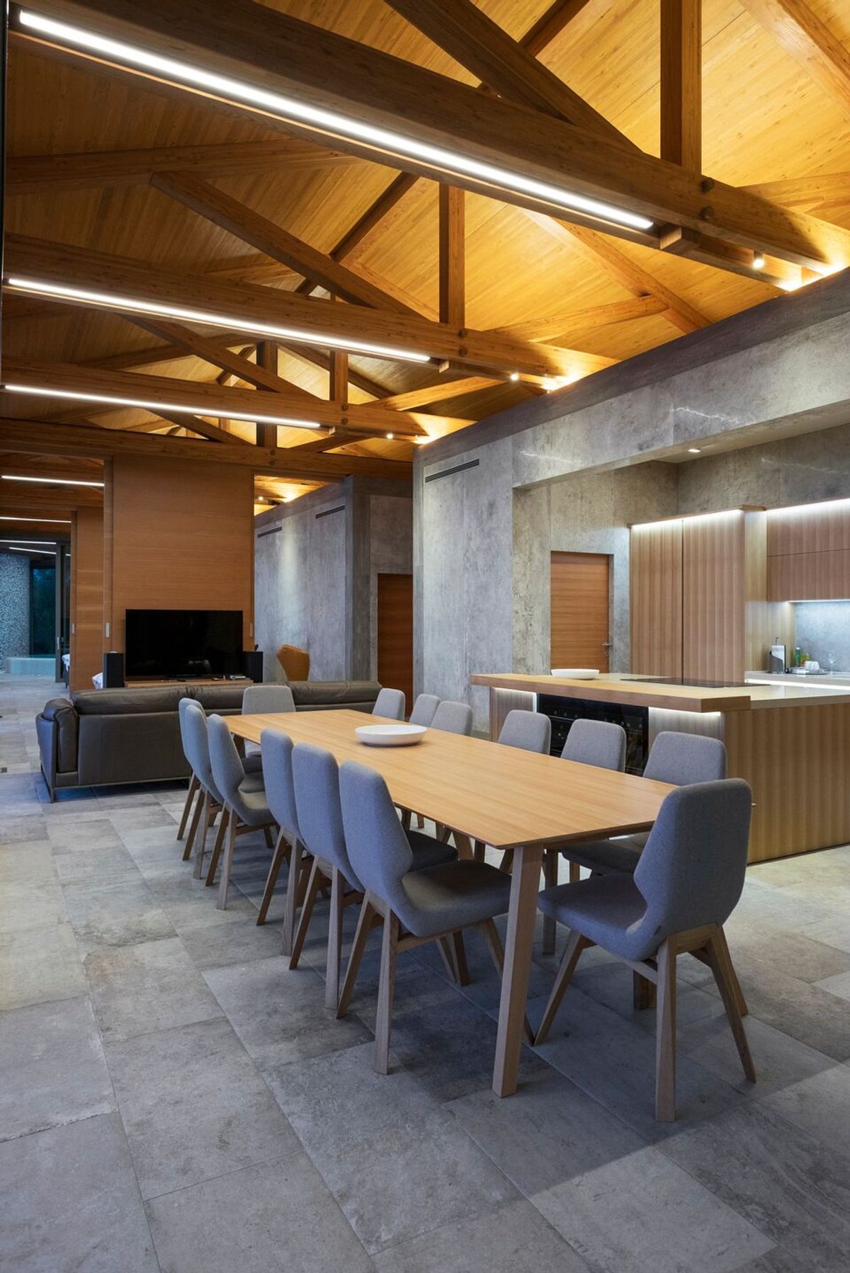 Drvena Kuća - Vikendice i kuće za odmor - 2808