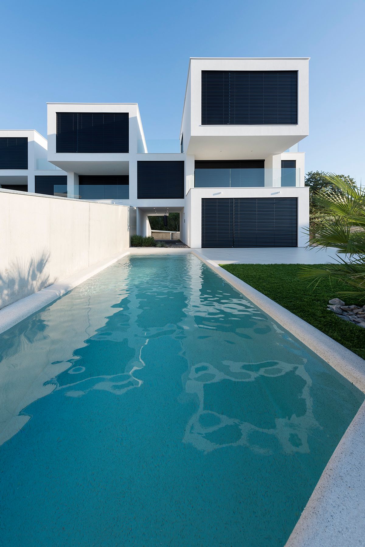 PlusPlusPlus House - Kuće - 2819