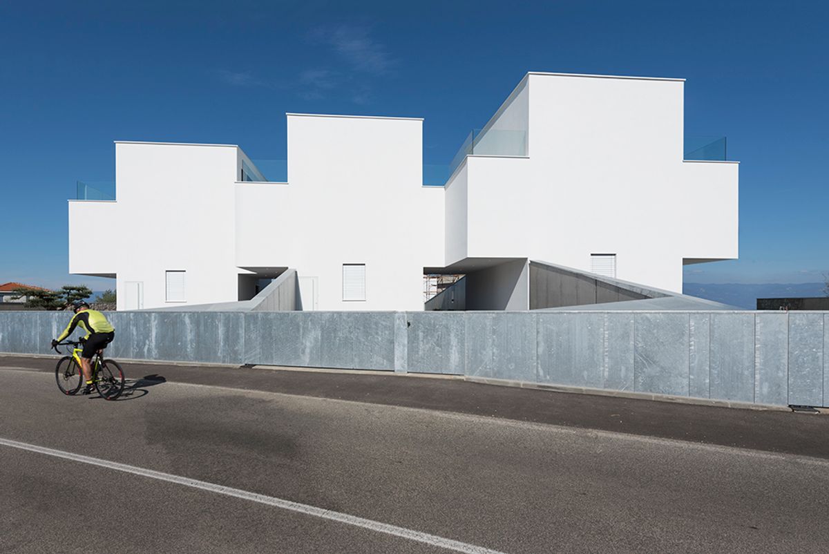 PlusPlusPlus House - Kuće - 2814