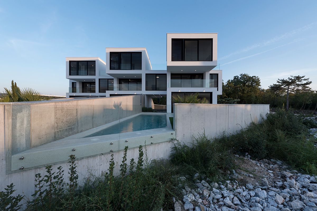 PlusPlusPlus House - Kuće - 2818