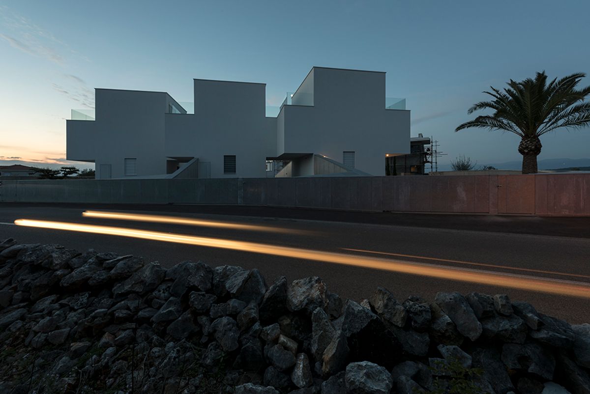 PlusPlusPlus House - Kuće - 2821