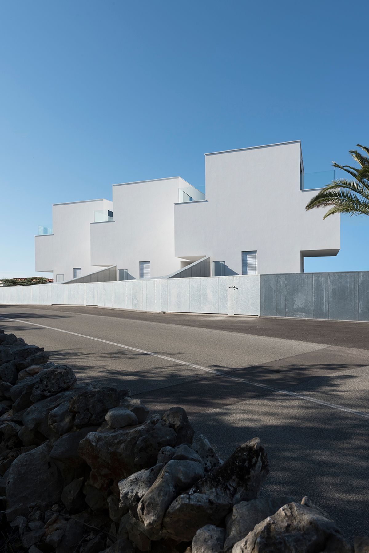 PlusPlusPlus House - Kuće - 2815