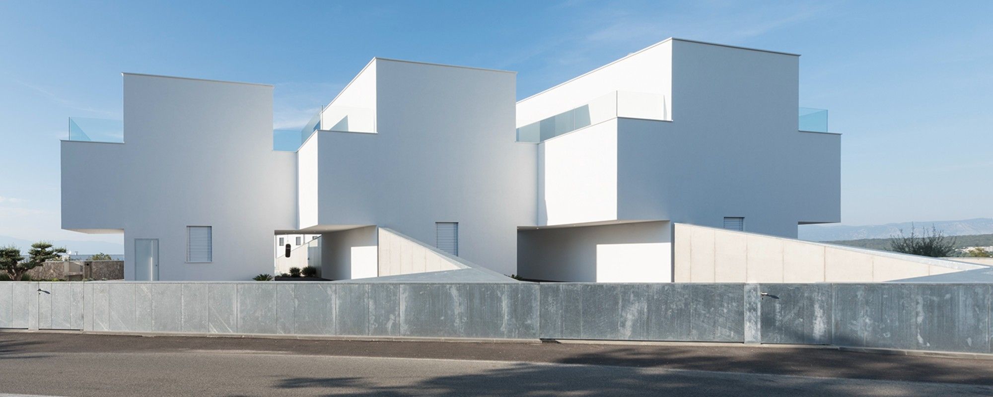 PlusPlusPlus House