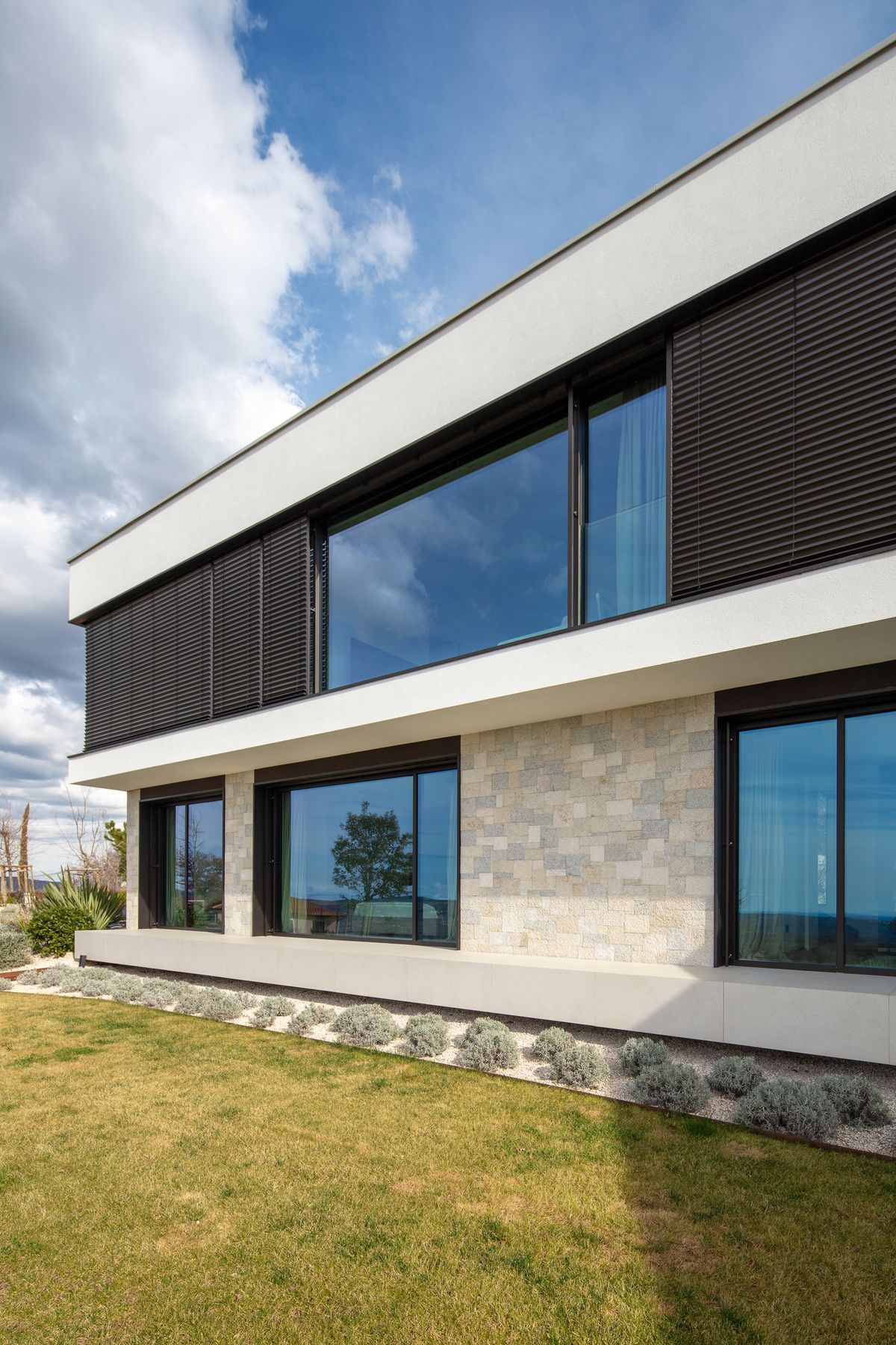 Vila Alma - Kuće - 2845