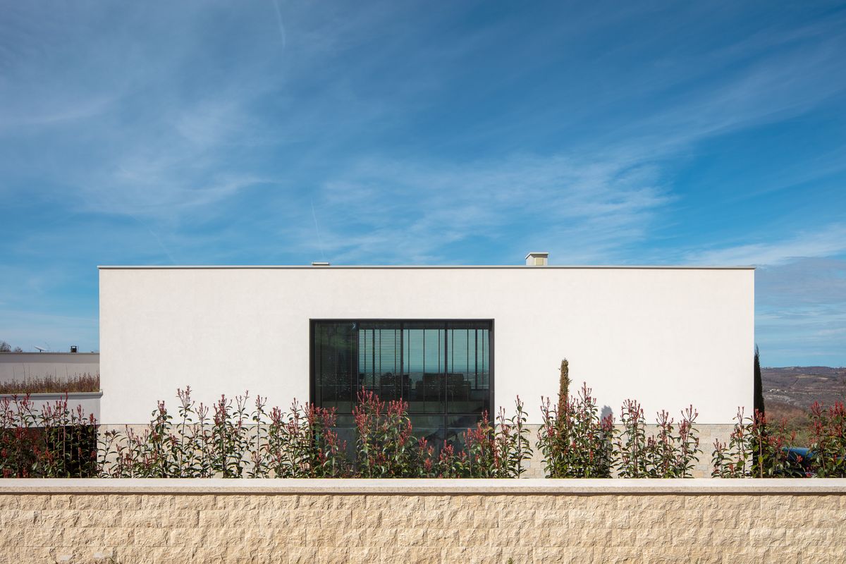 Vila Alma - Kuće - 2847