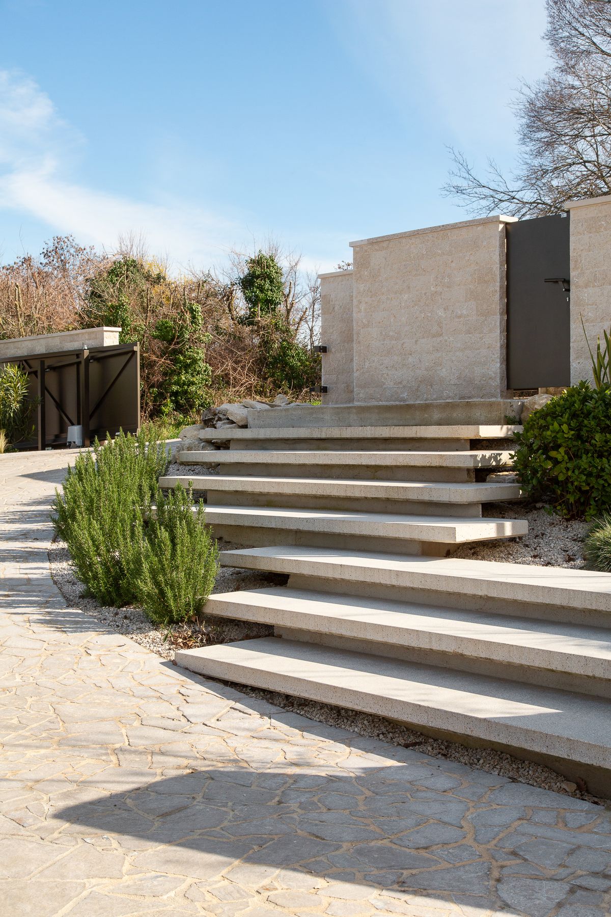 Vila Alma - Kuće - 2848