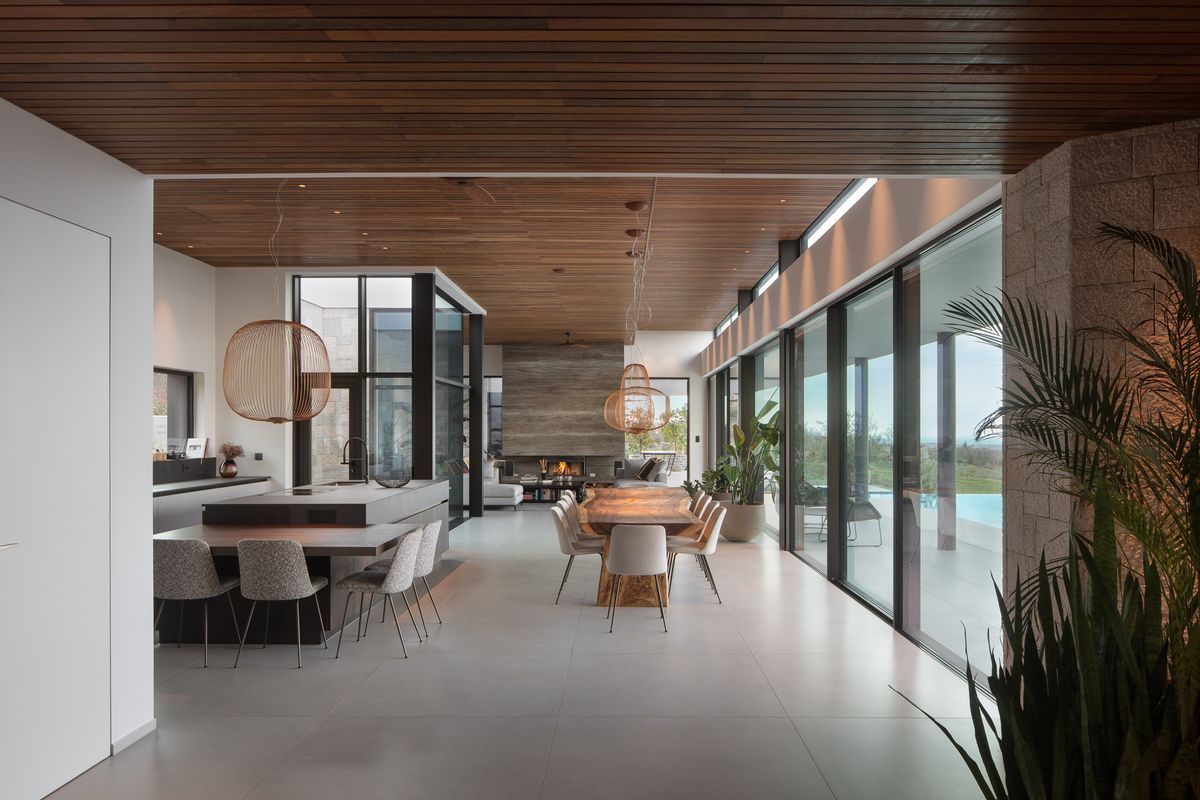 Vila Alma - Kuće - 2850