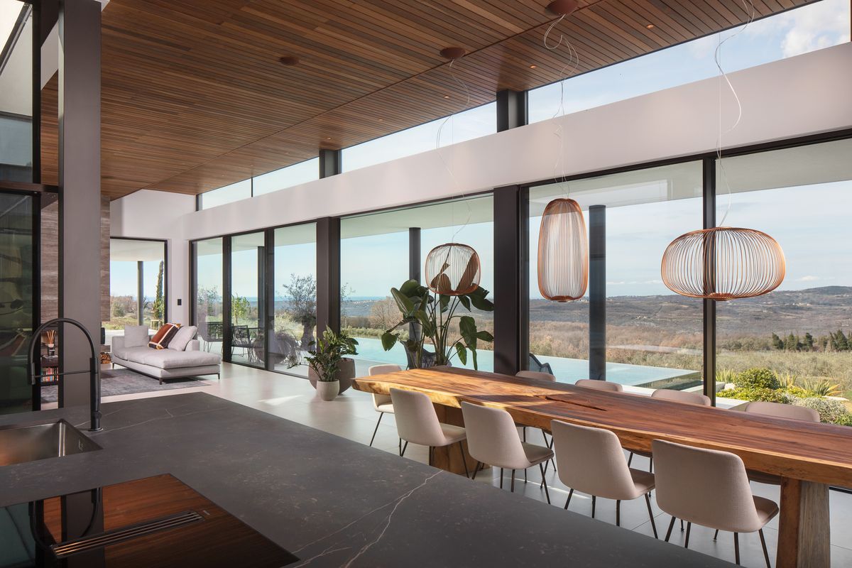 Vila Alma - Kuće - 2851