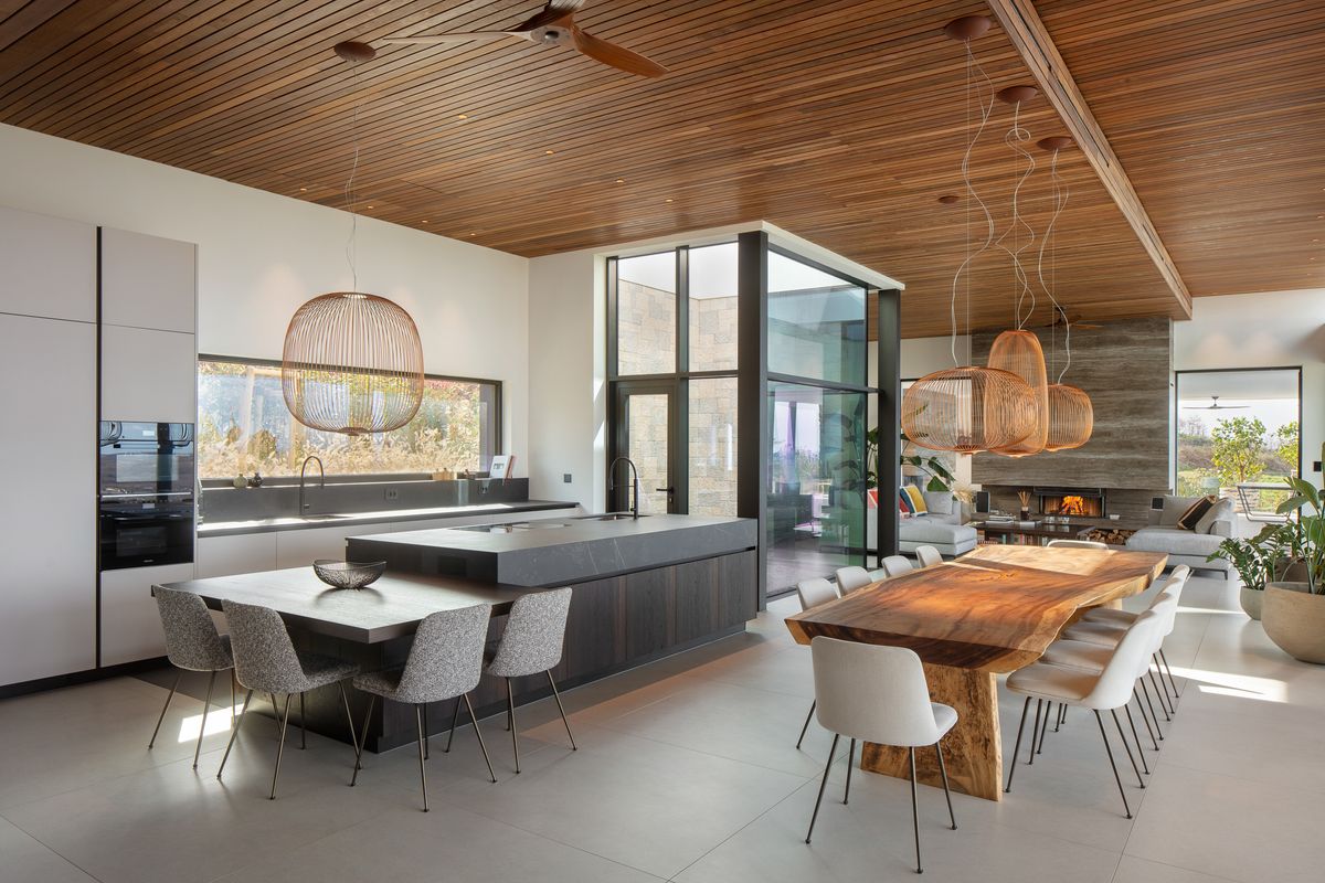 Vila Alma - Kuće - 2852