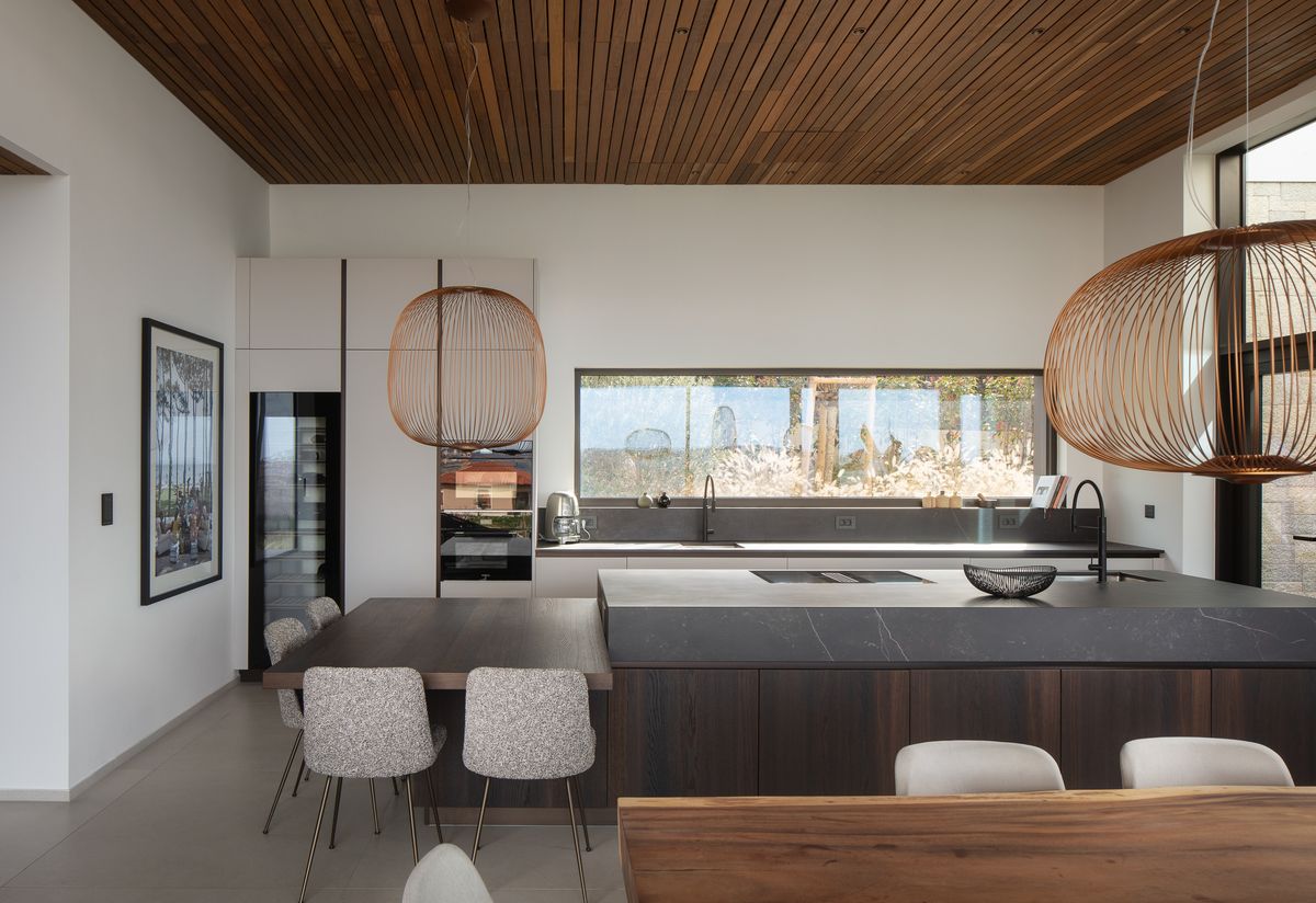 Vila Alma - Kuće - 2853