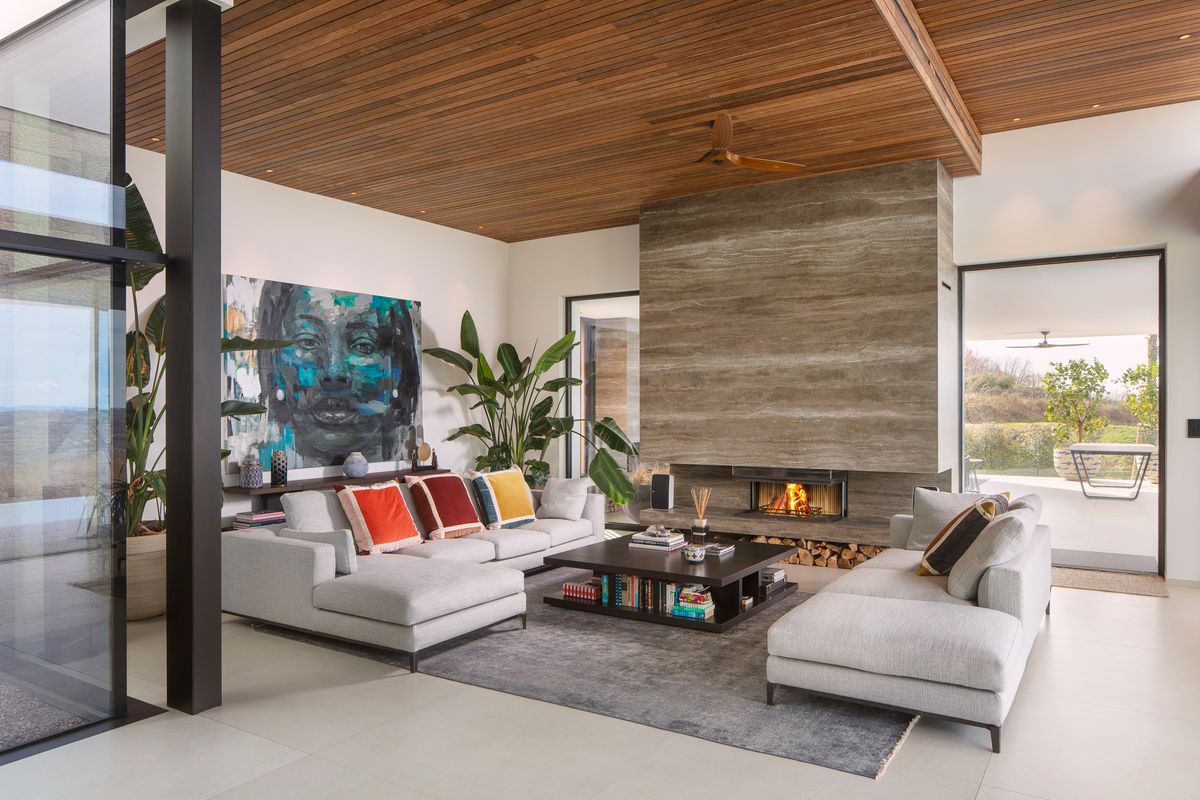 Vila Alma - Kuće - 2854