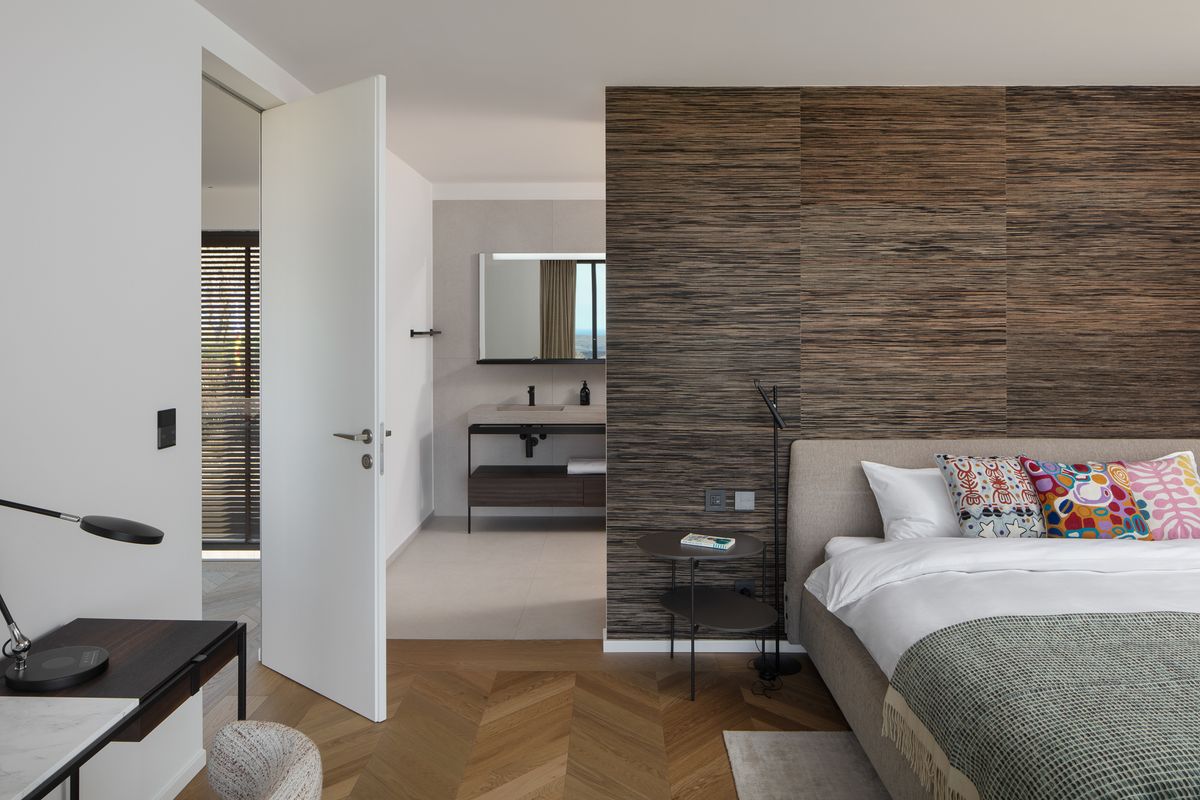 Vila Alma - Kuće - 2856