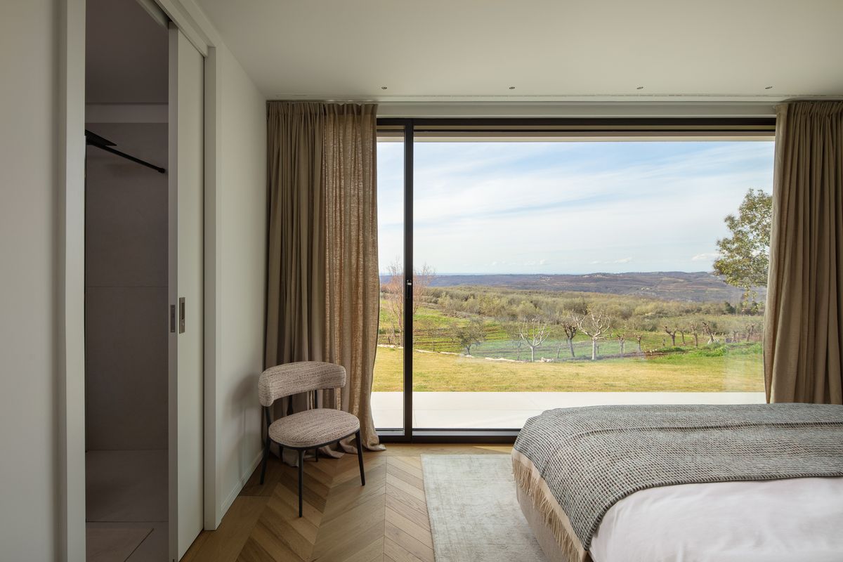 Vila Alma - Kuće - 2858