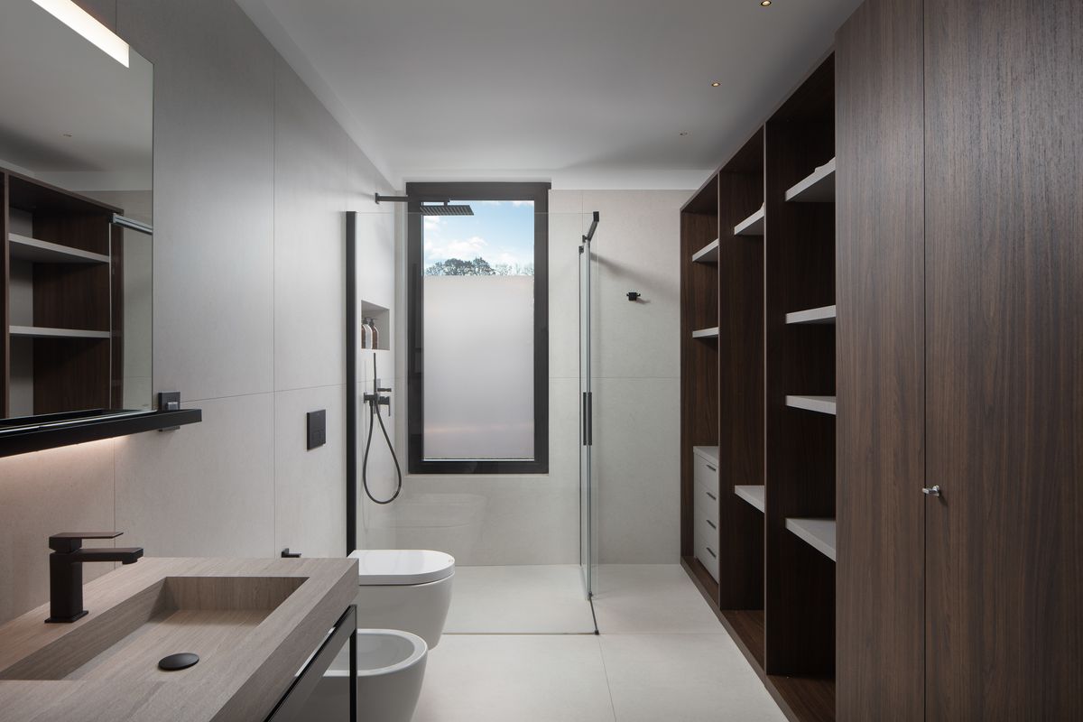 Vila Alma - Kuće - 2860