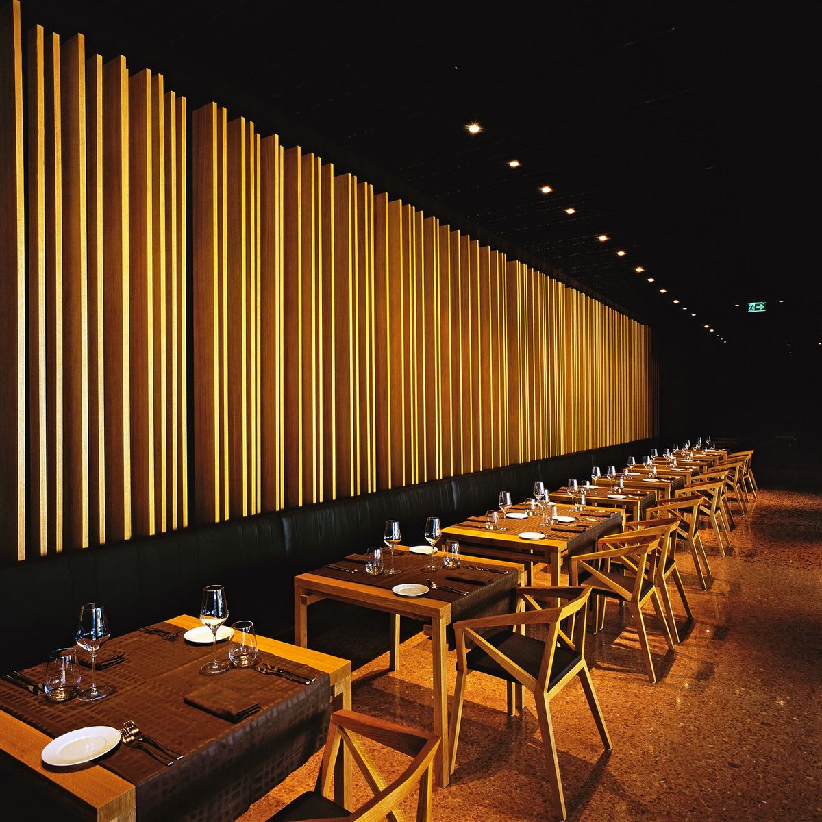 Hotel Lone - Turistički objekti - 35