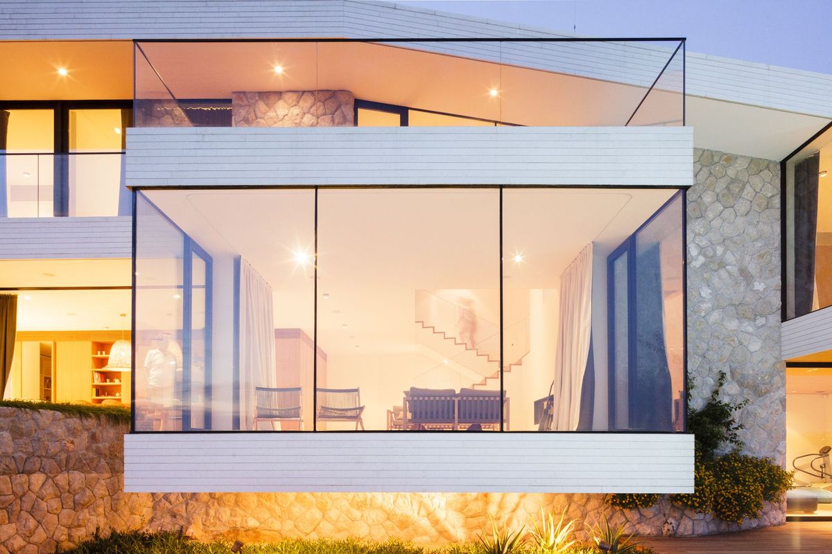 Kuća V2 - Kuće - 276