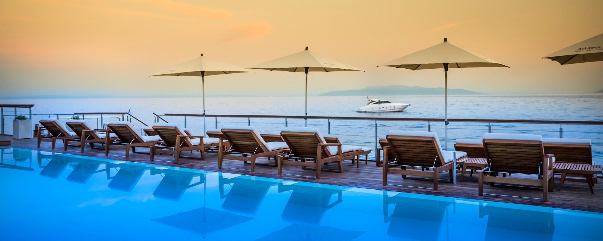 Plaža Lido