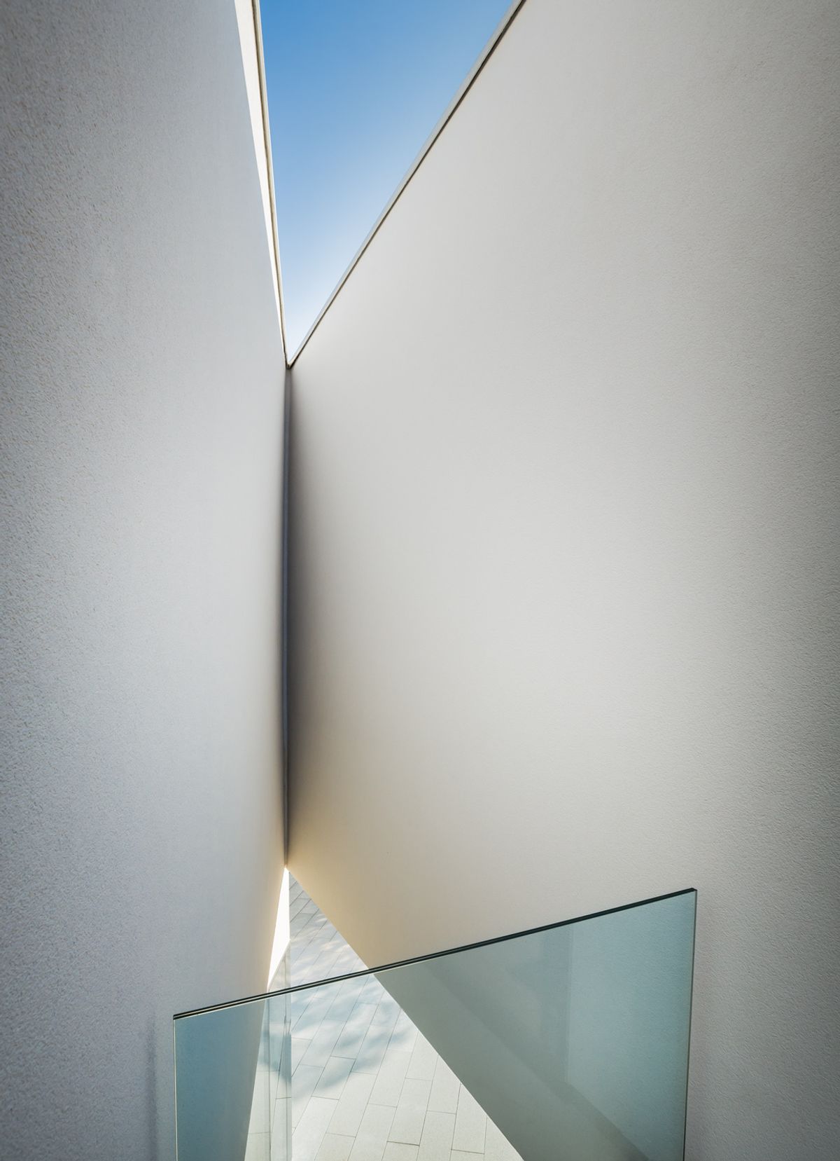 Zgrada javne namjene u Mošćeničkoj Dragi - Javni objekti - 2916