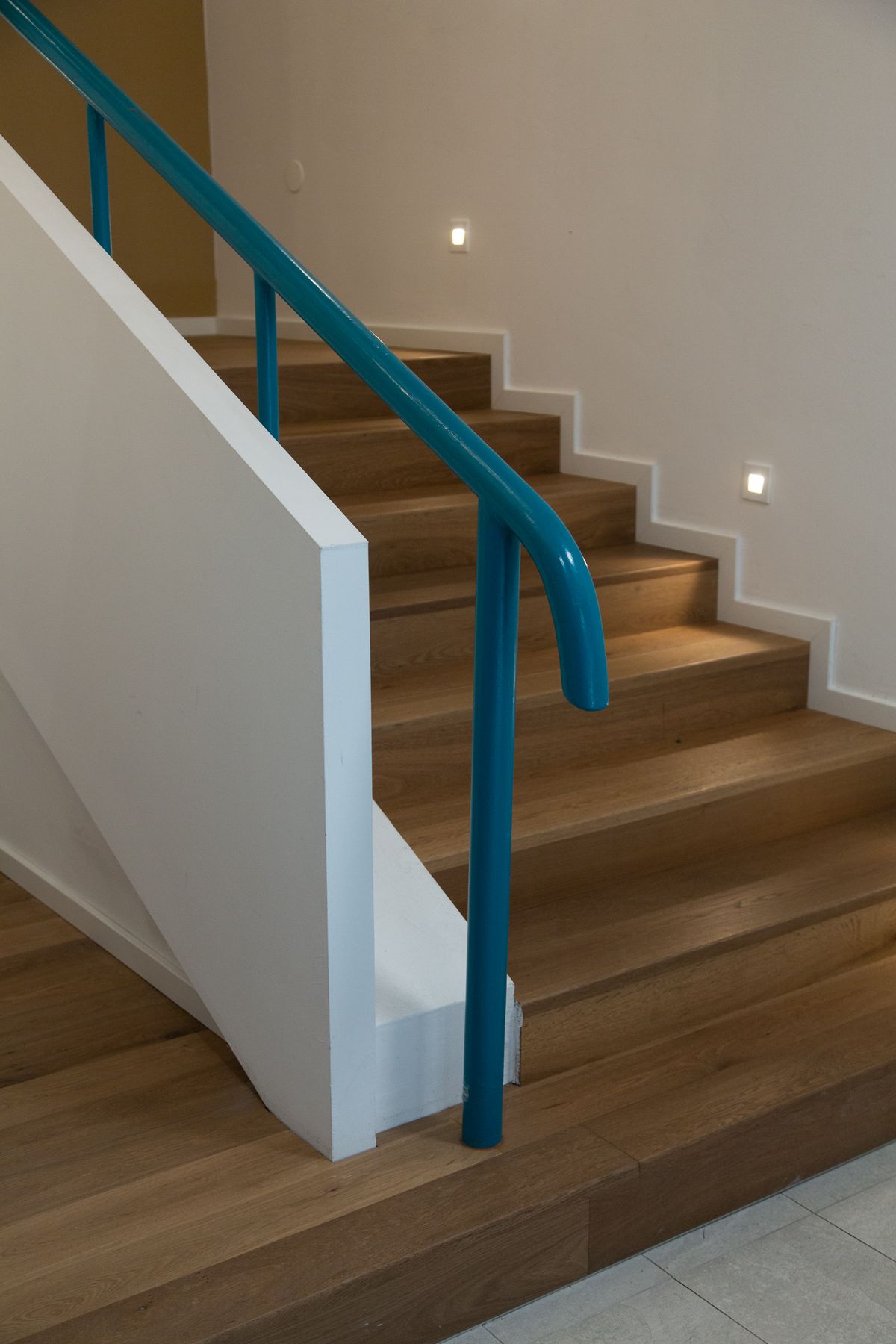 Uredi Aestus grupe - Poslovni prostori - 2963