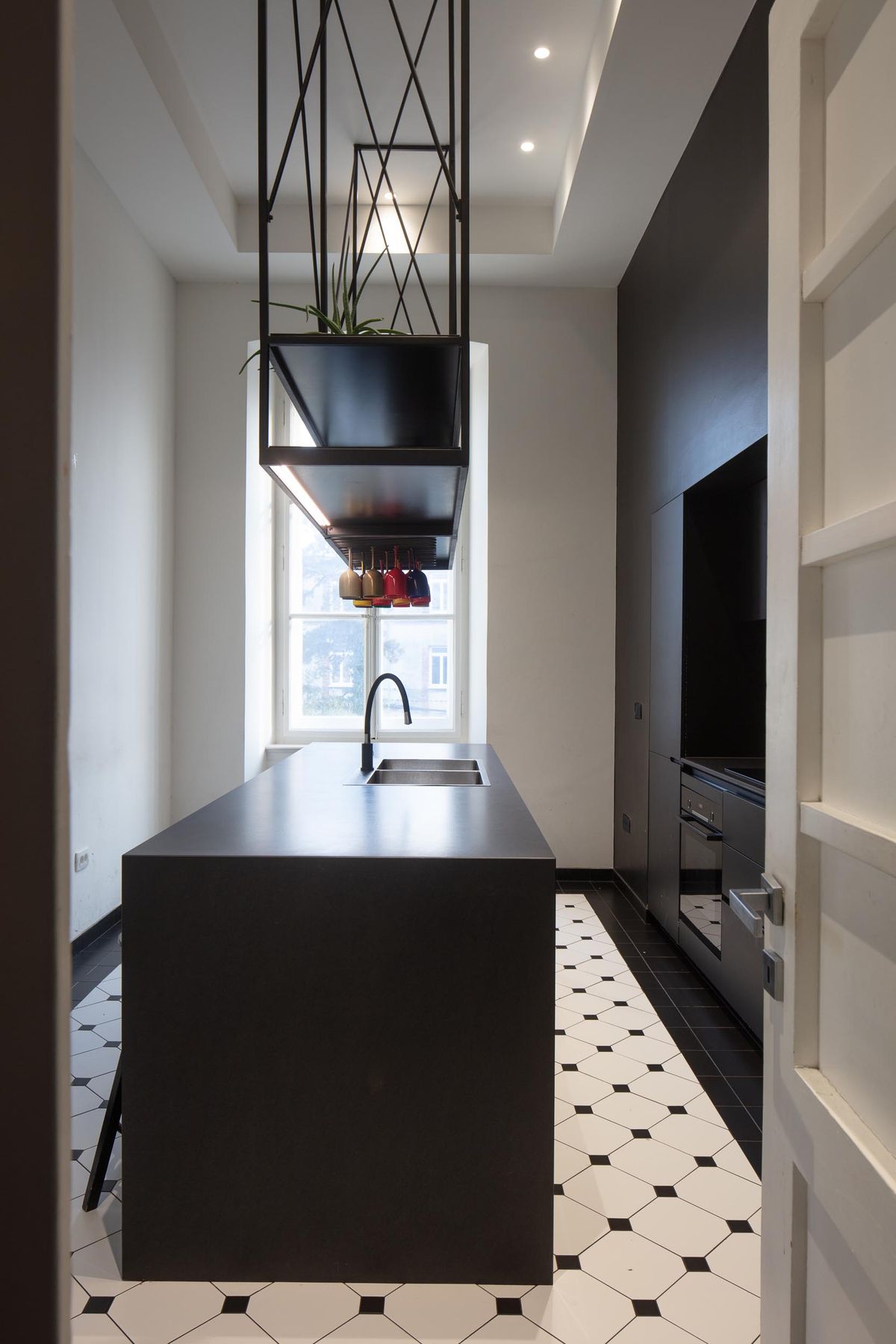 Uredi Aestus grupe - Poslovni prostori - 2975