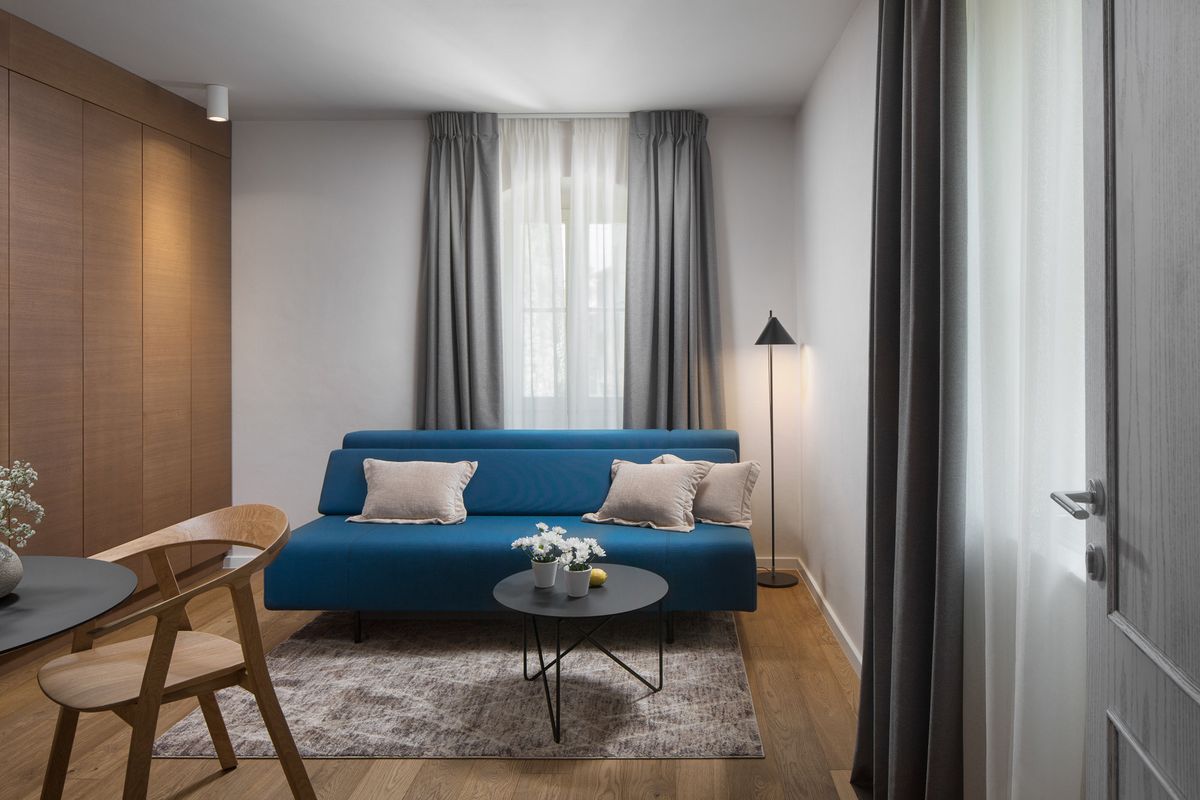 Obnova kamene kuće - Vikendice i kuće za odmor - 3042