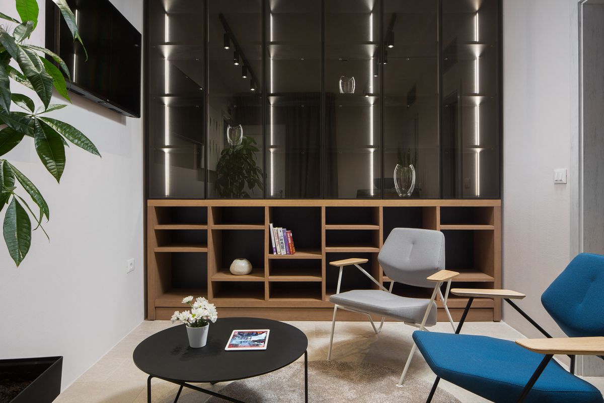 Obnova kamene kuće - Vikendice i kuće za odmor - 3043