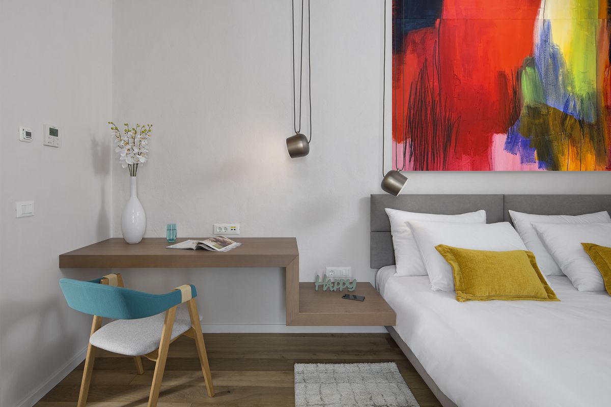 Obnova kamene kuće - Vikendice i kuće za odmor - 3047