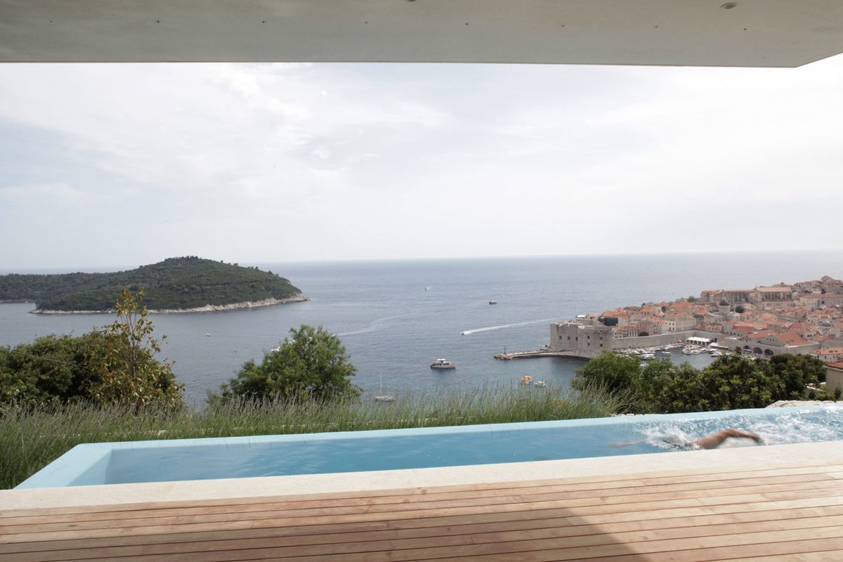 Kuća U - Kuće - 290