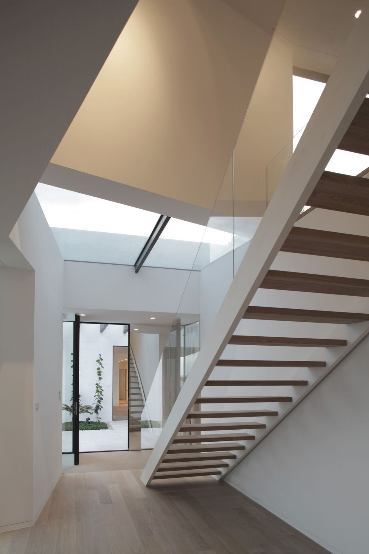 Kuća U - Kuće - 294