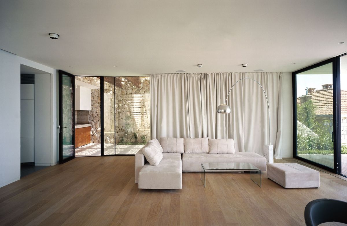 Kuća U - Kuće - 293