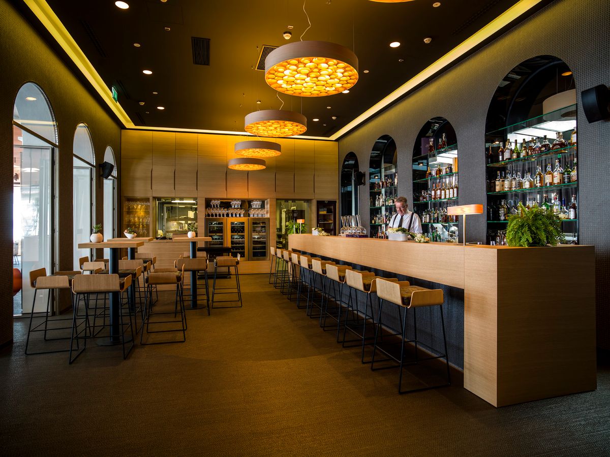 Boutique hotel Bevanda - Turistički objekti - 3142