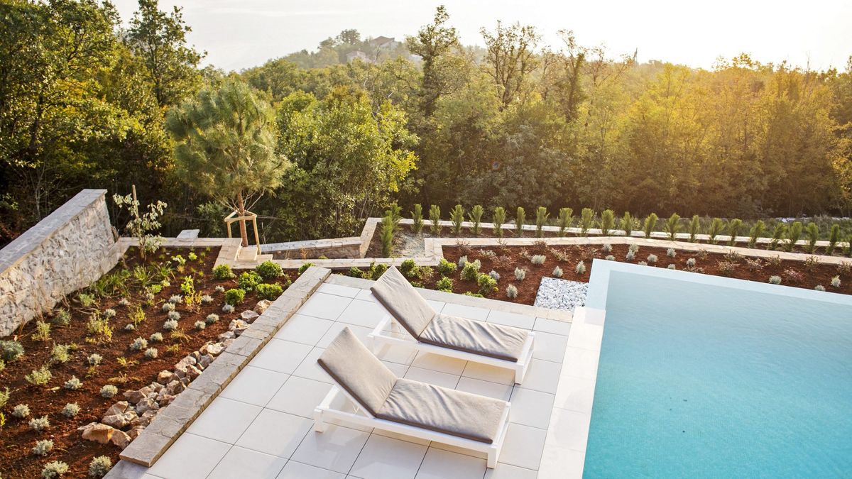 Vila Aura - Vikendice i kuće za odmor - 3152