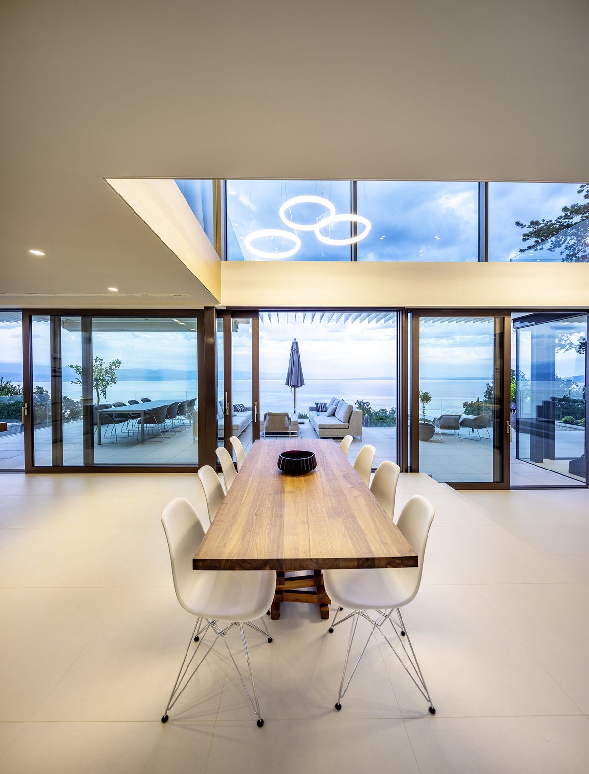 Vila Aura - Vikendice i kuće za odmor - 3159