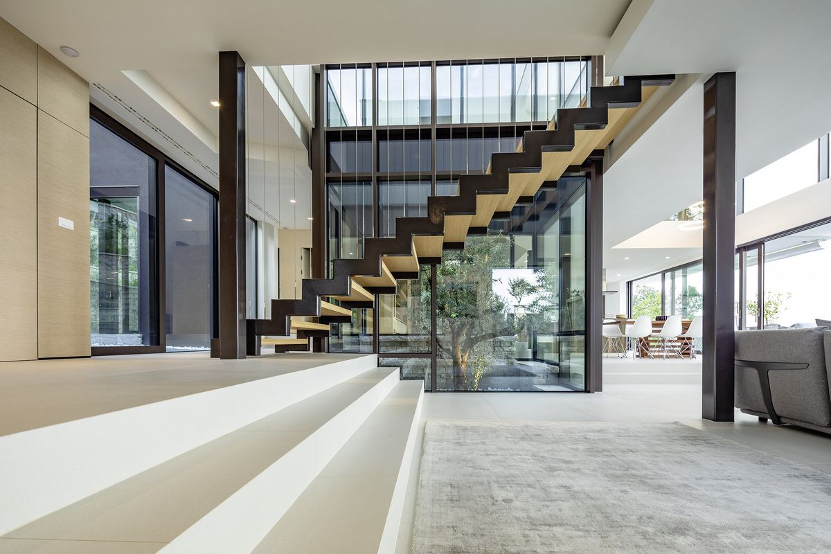 Vila Aura - Vikendice i kuće za odmor - 3157