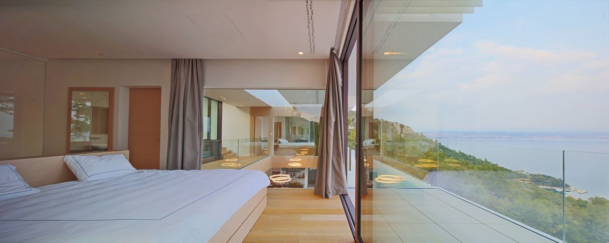 Vila Aura - Vikendice i kuće za odmor - 3168