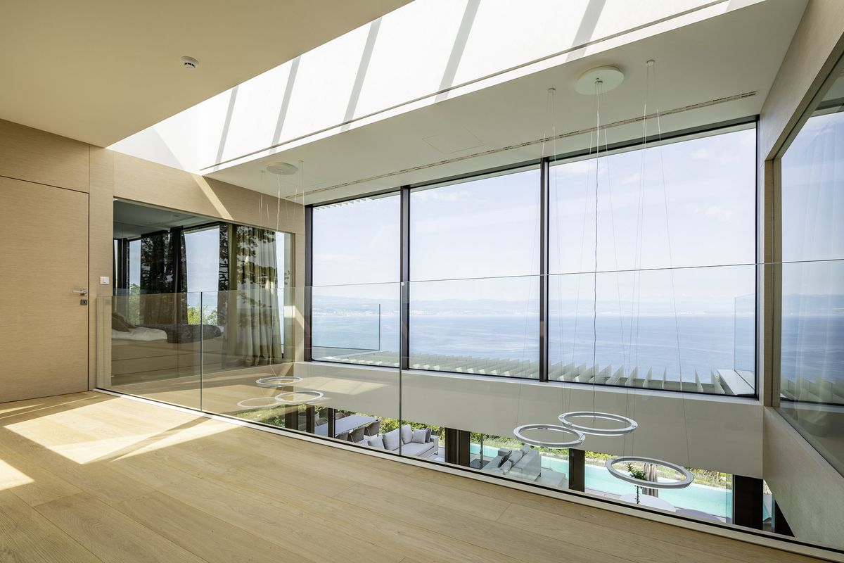 Vila Aura - Vikendice i kuće za odmor - 3164