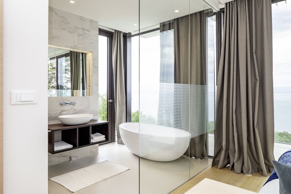 Vila Aura - Vikendice i kuće za odmor - 3167