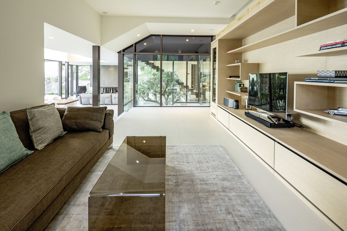 Vila Aura - Vikendice i kuće za odmor - 3161