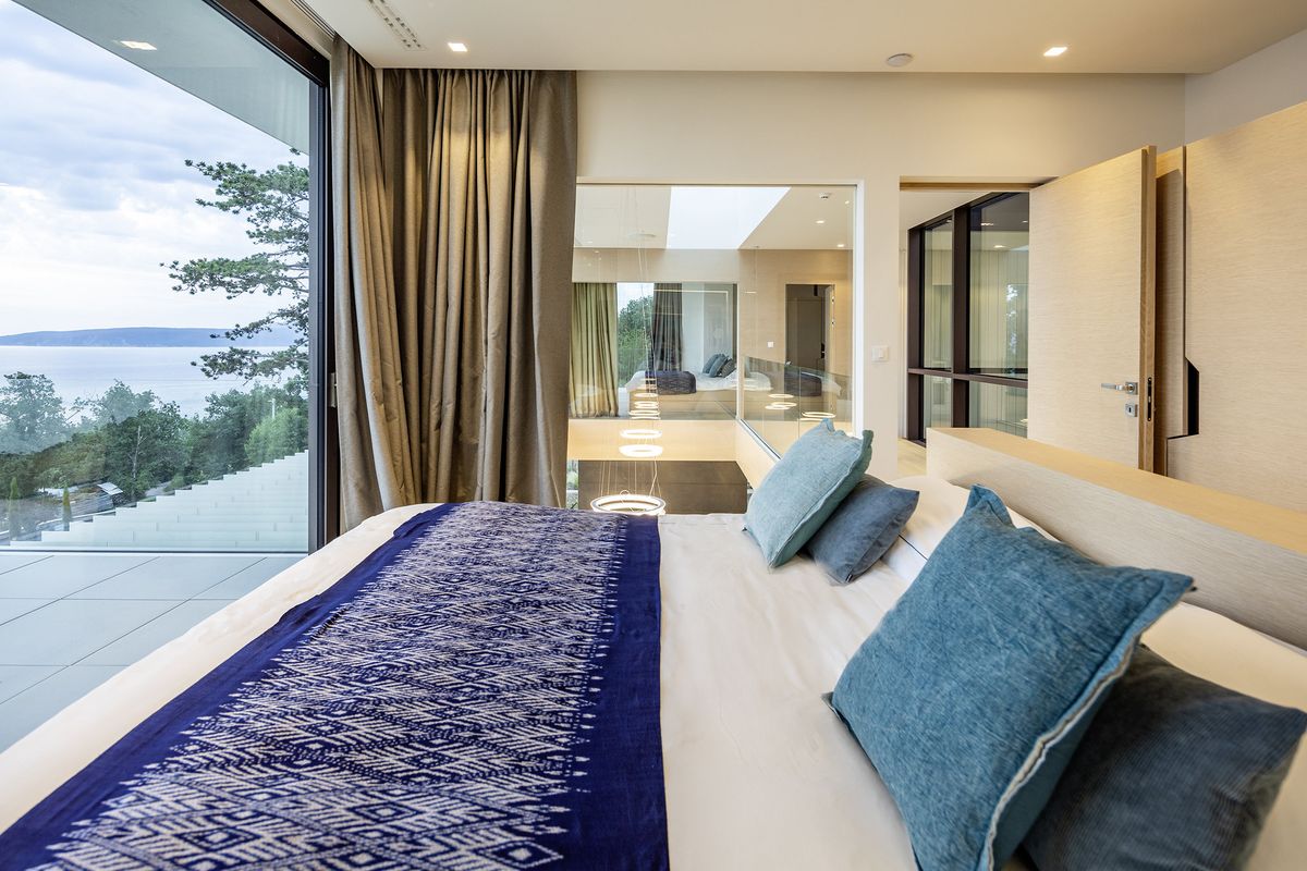 Vila Aura - Vikendice i kuće za odmor - 3165