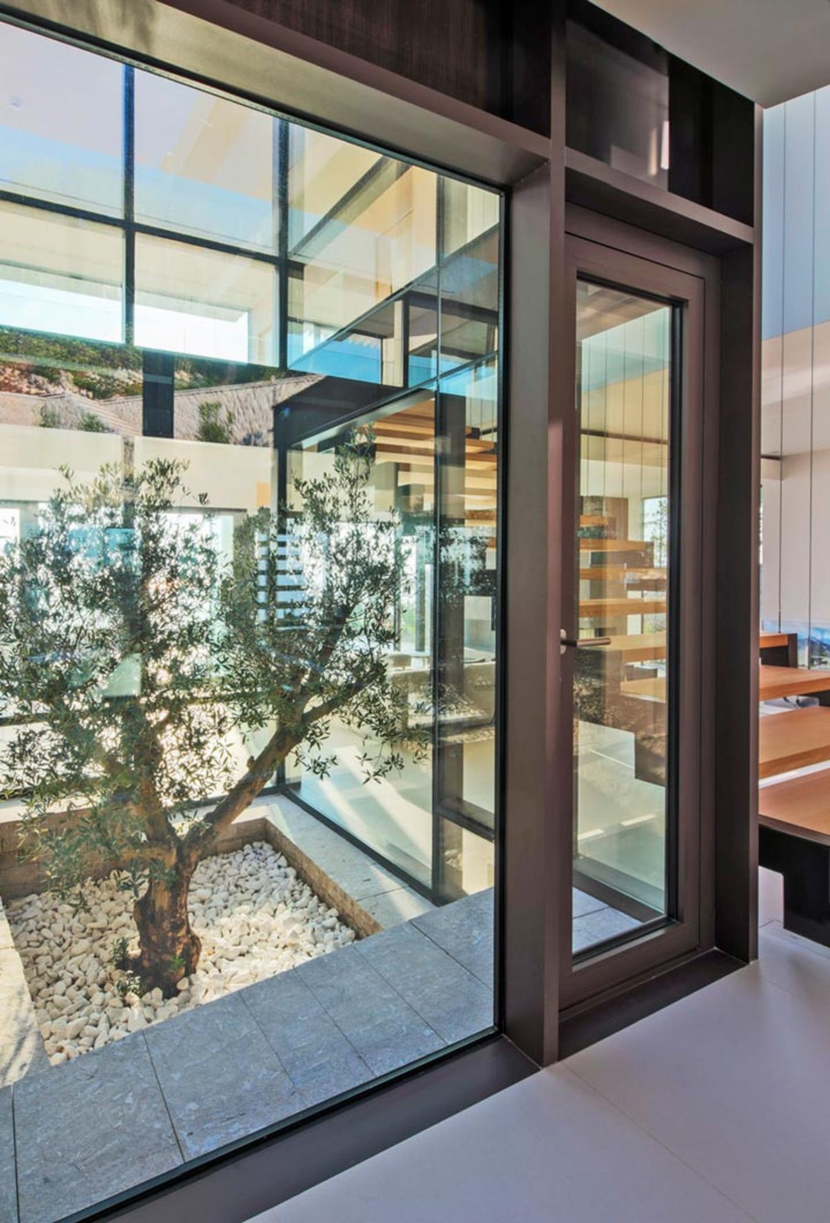 Vila Aura - Vikendice i kuće za odmor - 3162