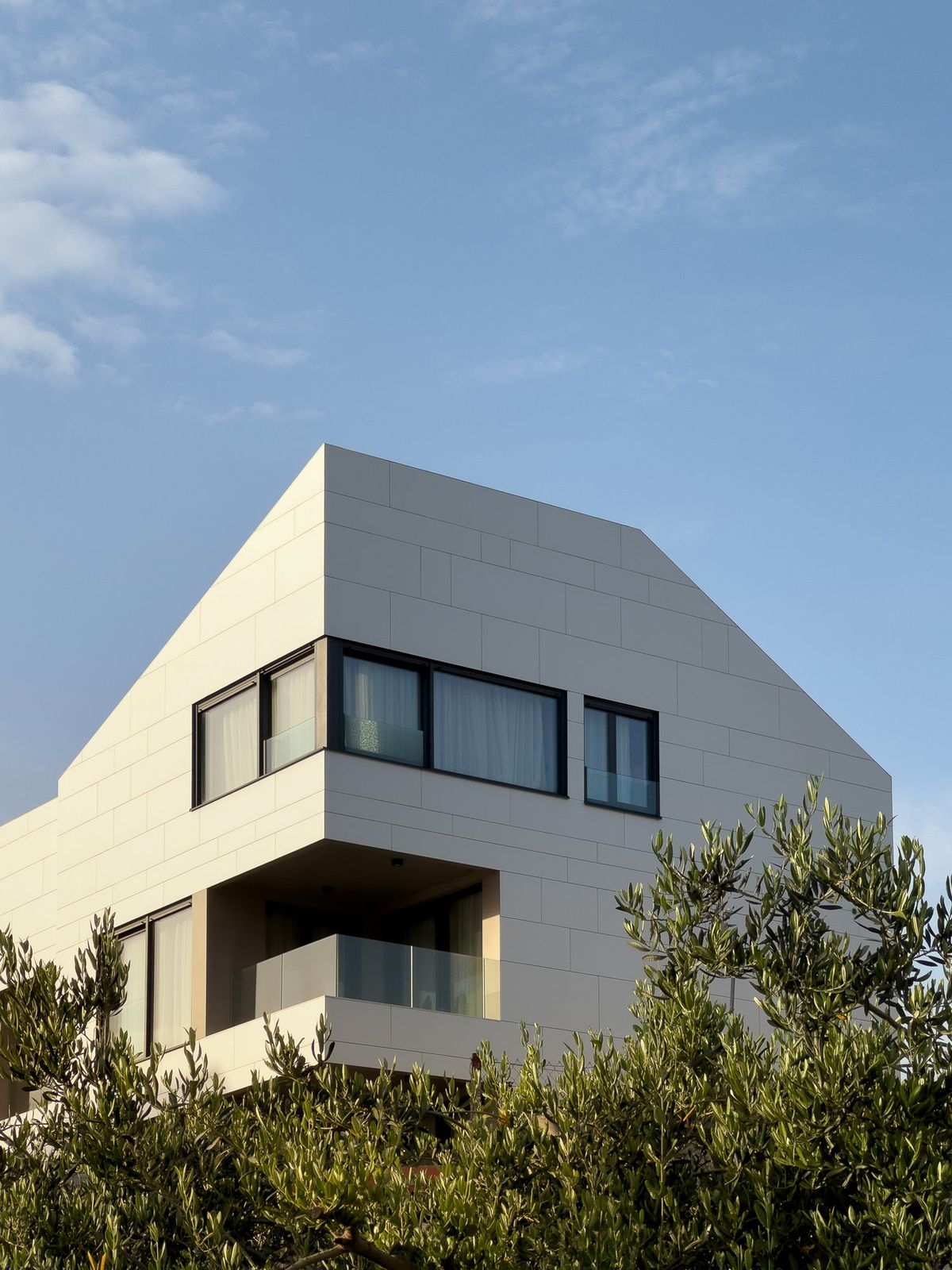 Hotel Vallum - Turistički objekti - 3184