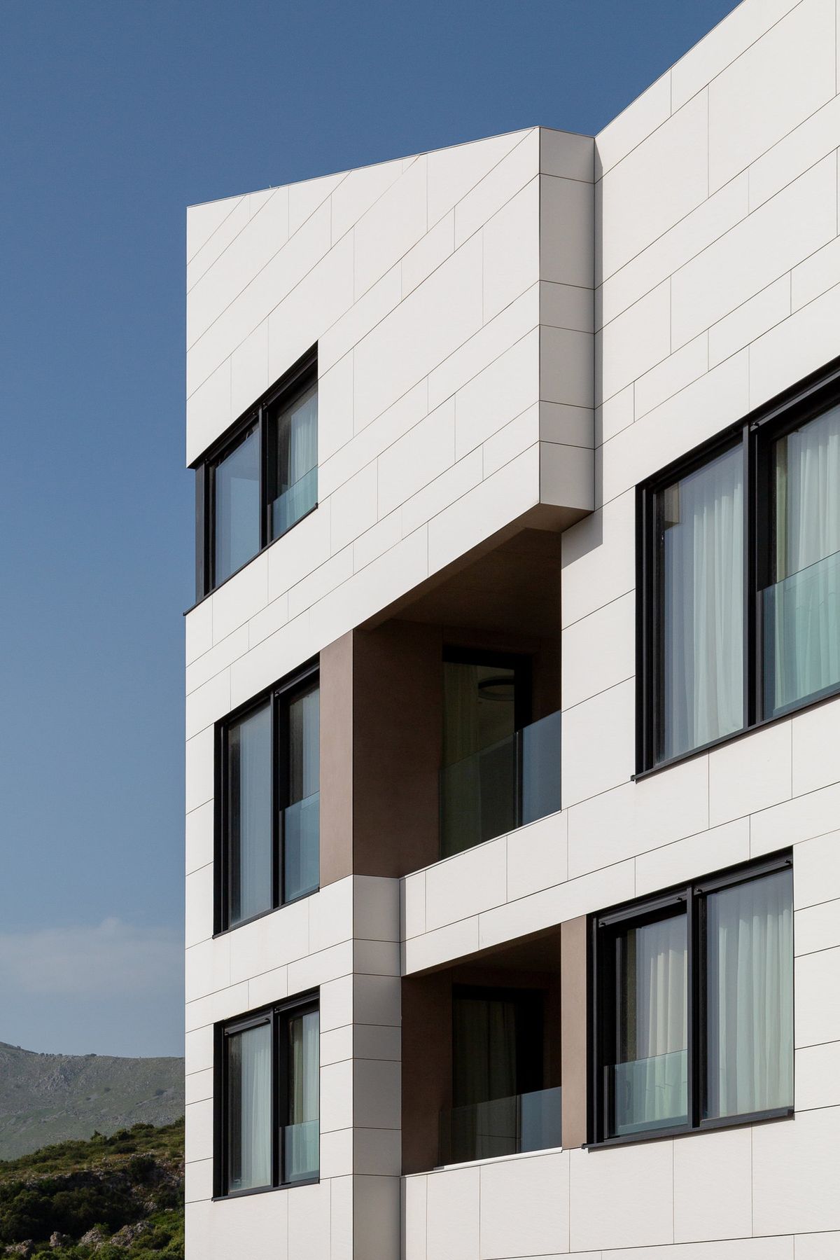 Hotel Vallum - Turistički objekti - 3183