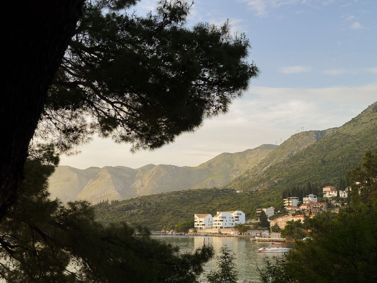 Hotel Vallum - Turistički objekti - 3190