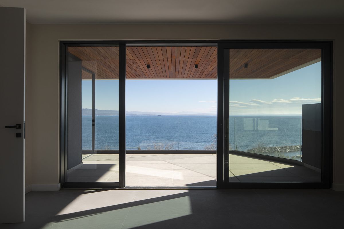 Sealeven Hotel & Residences - Turistički objekti - 3202