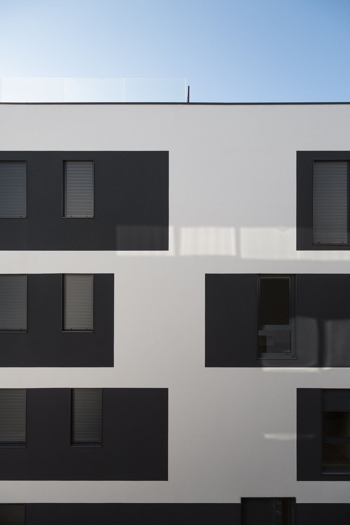 Sealeven Hotel & Residences - Turistički objekti - 3200